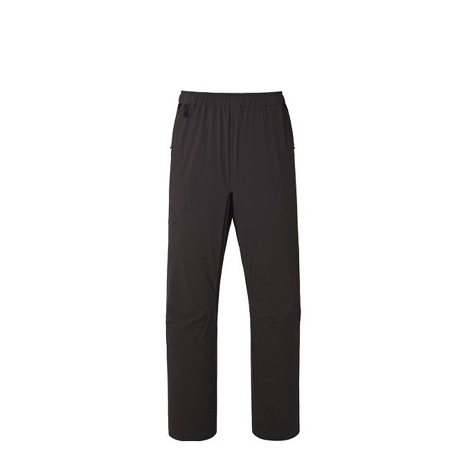 Stretch Rain Pant<img class='new_mark_img2' src='https://img.shop-pro.jp/img/new/icons5.gif' style='border:none;display:inline;margin:0px;padding:0px;width:auto;' />