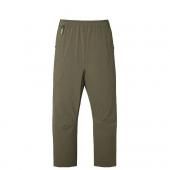 Stretch Rain Pant