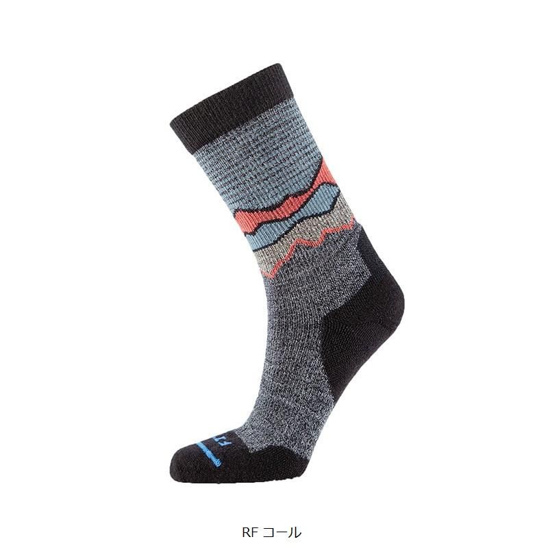 Mudryk uniform 23-24 Authentic クッション雑誌付 Fits Light Hiker Crew - 宗像山道具店 by GRIPS