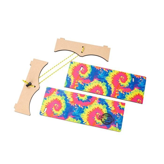 Folding ecology table - 宗像山道具店 by GRIPS Folding ecology table - 宗像山道具店 by GRIPS