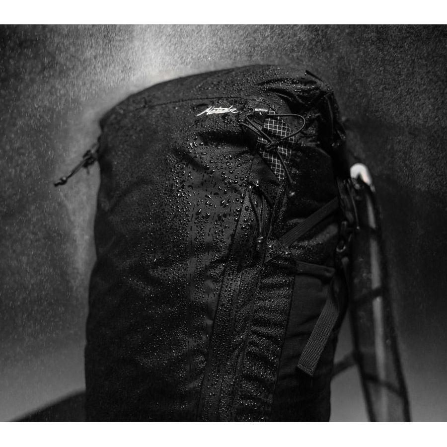 MTD Freerain 28 - 宗像山道具店 by GRIPS MTD Freerain 28 - 宗像山道具店 by GRIPS