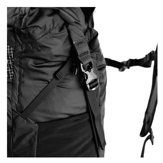 MTD Freerain 28 - 宗像山道具店 by GRIPS MTD Freerain 28 - 宗像山道具店 by GRIPS