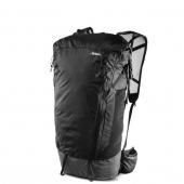 MTD Freerain 28