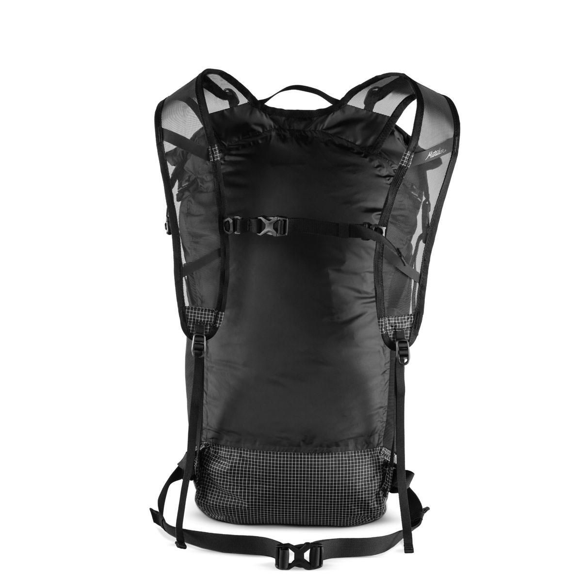 MTD Freerain 22 - 宗像山道具店 by GRIPS MTD Freerain 22 - 宗像山道具店 by GRIPS