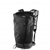 MTD Freerain 22