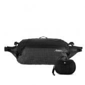 Freerain Hip Pack