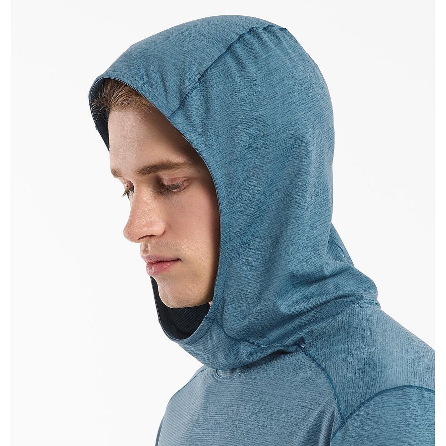 Cormac Hoody <img class='new_mark_img2' src='https://img.shop-pro.jp/img/new/icons5.gif' style='border:none;display:inline;margin:0px;padding:0px;width:auto;' />
