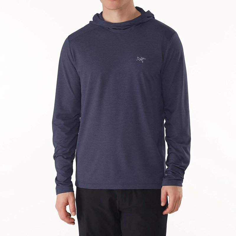 Cormac Hoody <img class='new_mark_img2' src='https://img.shop-pro.jp/img/new/icons5.gif' style='border:none;display:inline;margin:0px;padding:0px;width:auto;' />