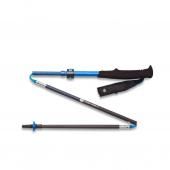 Distance Carbon FLZ