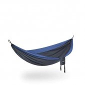 eno SingleNest Hammock