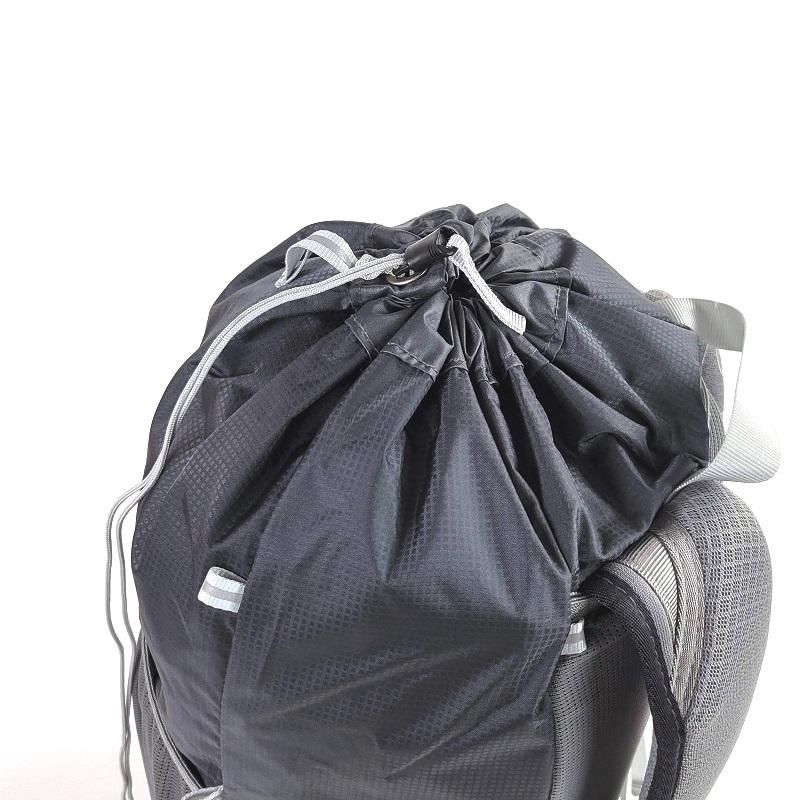 MINIMALIST 19 - 宗像山道具店 by GRIPS MINIMALIST 19 - 宗像山道具店 by GRIPS