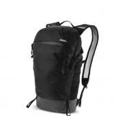 MTD FreeFly 16<img class='new_mark_img2' src='https://img.shop-pro.jp/img/new/icons59.gif' style='border:none;display:inline;margin:0px;padding:0px;width:auto;' />