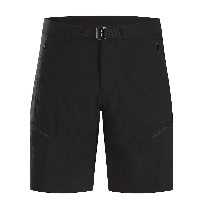 Gamma Quick Dry Short<img class='new_mark_img2' src='https://img.shop-pro.jp/img/new/icons5.gif' style='border:none;display:inline;margin:0px;padding:0px;width:auto;' />