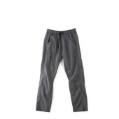 ƻ Light 5-Pocket Pants Men<img class='new_mark_img2' src='https://img.shop-pro.jp/img/new/icons59.gif' style='border:none;display:inline;margin:0px;padding:0px;width:auto;' />