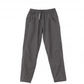 ƻ Light 5-Pocket Pants Men