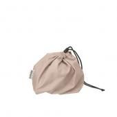 400FD Pouch