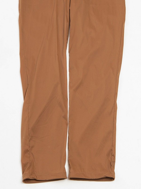Wind River Pant<img class='new_mark_img2' src='https://img.shop-pro.jp/img/new/icons5.gif' style='border:none;display:inline;margin:0px;padding:0px;width:auto;' />