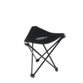 Trail Chair<img class='new_mark_img2' src='https://img.shop-pro.jp/img/new/icons59.gif' style='border:none;display:inline;margin:0px;padding:0px;width:auto;' />