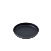 Navigator Frying pan<img class='new_mark_img2' src='https://img.shop-pro.jp/img/new/icons5.gif' style='border:none;display:inline;margin:0px;padding:0px;width:auto;' />