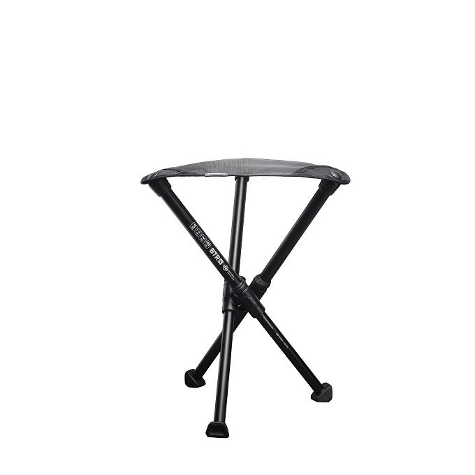 BTR STOOL<img class='new_mark_img2' src='https://img.shop-pro.jp/img/new/icons59.gif' style='border:none;display:inline;margin:0px;padding:0px;width:auto;' />