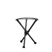 BTR STOOL