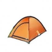 ARAI TENT - 宗像山道具店 by GRIPS ARAI TENT - 宗像山道具店 by GRIPS