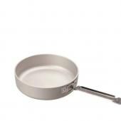 HD. ALU Pan 