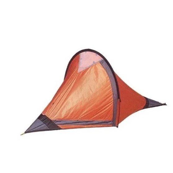 Bivvy Shelter - 宗像山道具店 by GRIPS Bivvy Shelter - 宗像山道具店 by GRIPS