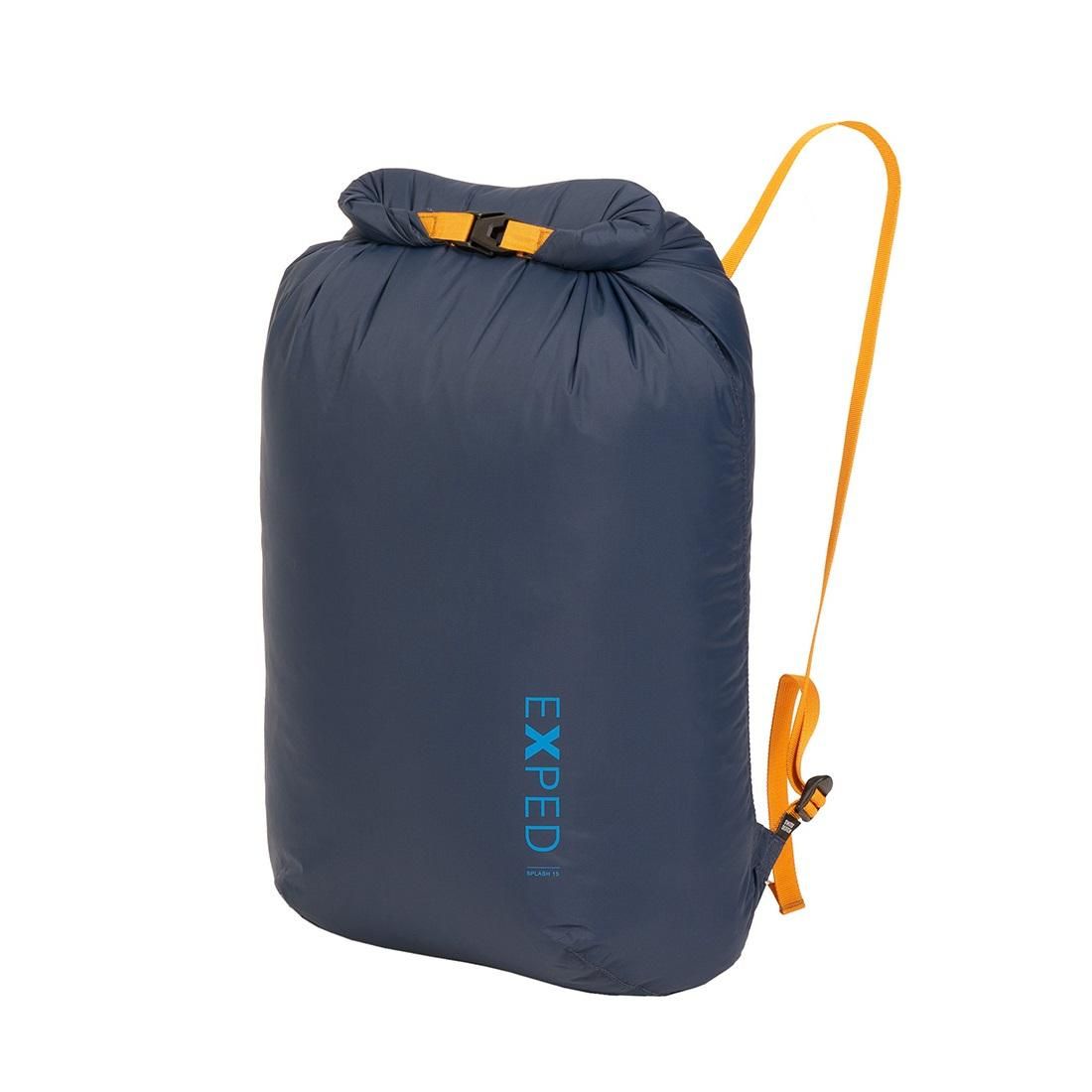 Salt専用 SALOMON サロモン XT-SLATE スレート L47752100 メンズ ローカット