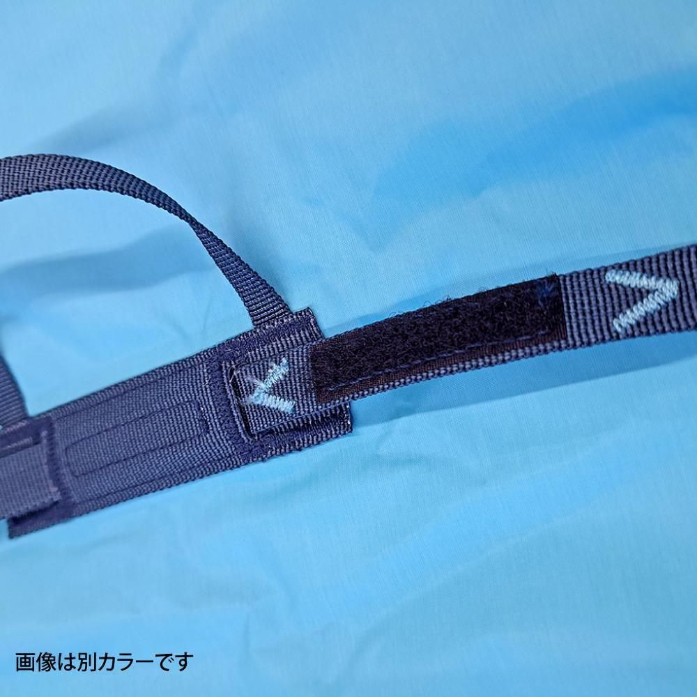 Splash 15 - 宗像山道具店 by GRIPS