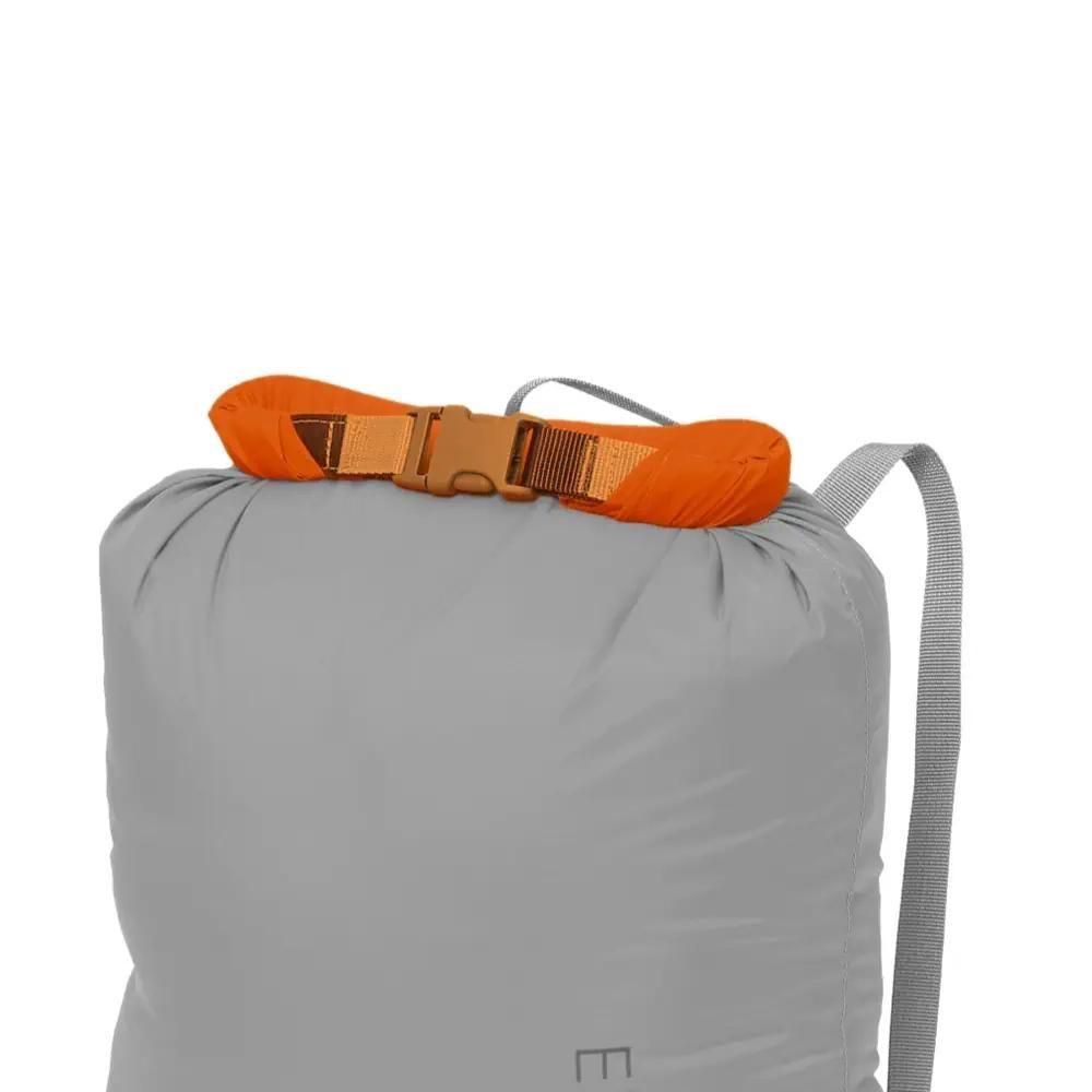 Splash 15 - 宗像山道具店 by GRIPS