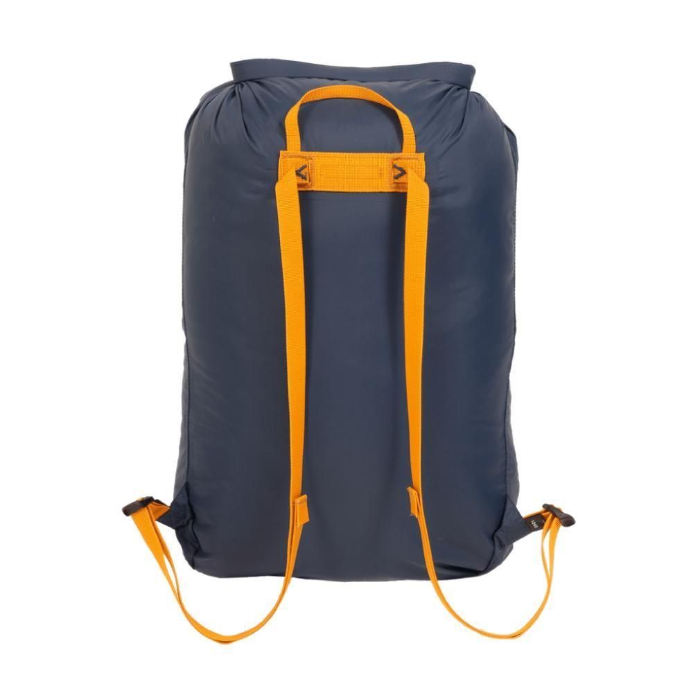 Splash 15 - 宗像山道具店 by GRIPS