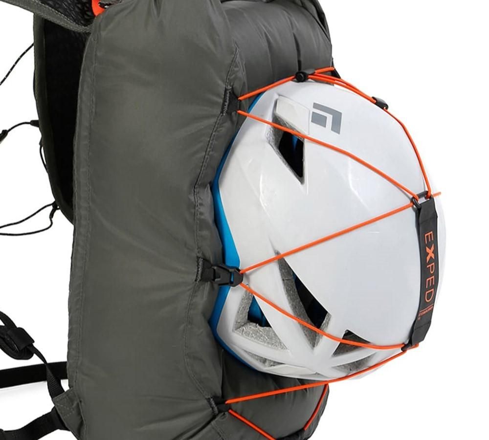 Cloudburst 25 - 宗像山道具店 by GRIPS