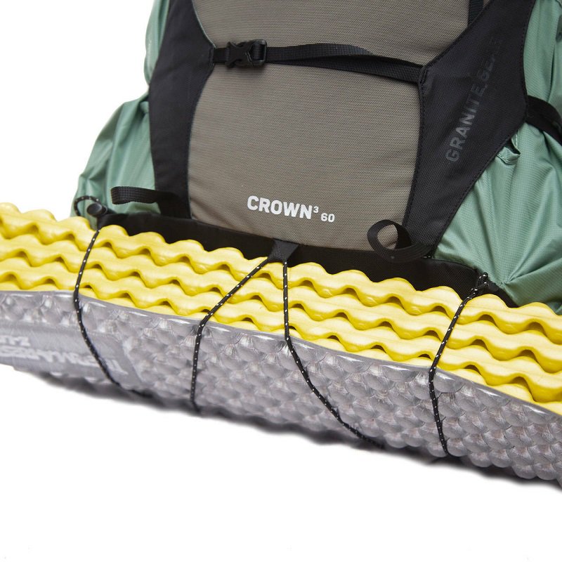 CROWN3 60 - GRiPS/グリップス