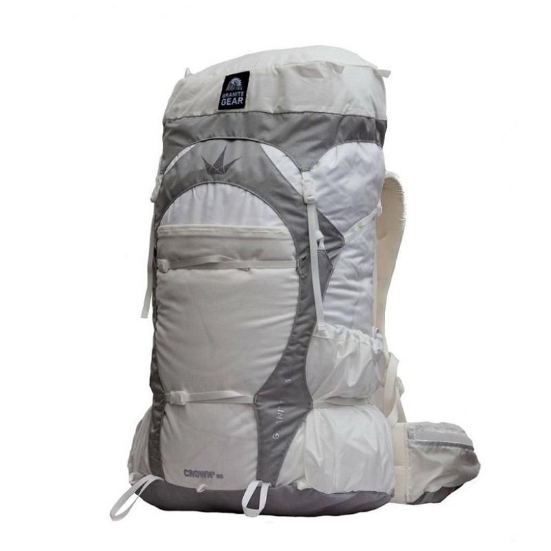 CROWN3 60 - 宗像山道具店 by GRIPS CROWN3 60 - 宗像山道具店 by GRIPS