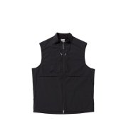 【30%OFF】Pace Hybrid Vest<img class='new_mark_img2' src='https://img.shop-pro.jp/img/new/icons20.gif' style='border:none;display:inline;margin:0px;padding:0px;width:auto;' />