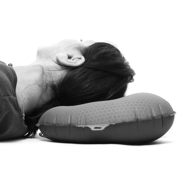 Ultra Pillow<img class='new_mark_img2' src='https://img.shop-pro.jp/img/new/icons5.gif' style='border:none;display:inline;margin:0px;padding:0px;width:auto;' />