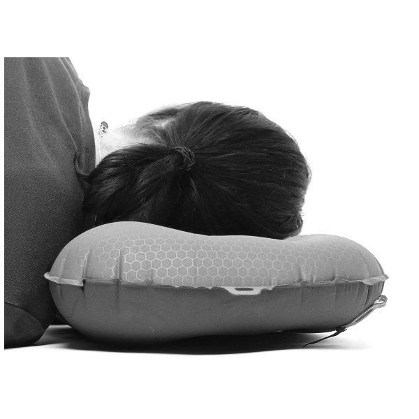 Ultra Pillow - 宗像山道具店 by GRIPS