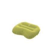 Ultra Pillow<img class='new_mark_img2' src='https://img.shop-pro.jp/img/new/icons5.gif' style='border:none;display:inline;margin:0px;padding:0px;width:auto;' />