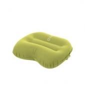 Ultra Pillow<img class='new_mark_img2' src='https://img.shop-pro.jp/img/new/icons59.gif' style='border:none;display:inline;margin:0px;padding:0px;width:auto;' />
