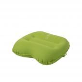 Ultra Pillow<img class='new_mark_img2' src='https://img.shop-pro.jp/img/new/icons59.gif' style='border:none;display:inline;margin:0px;padding:0px;width:auto;' />