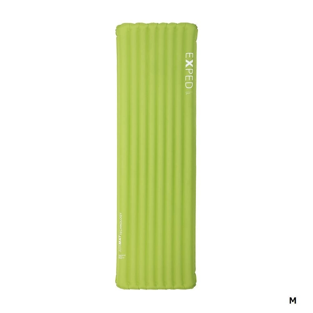 EXPED Ultra 3R Mummy - 宗像山道具店 by GRIPS EXPED Ultra 3R Mummy - 宗像山道具店 by GRIPS
