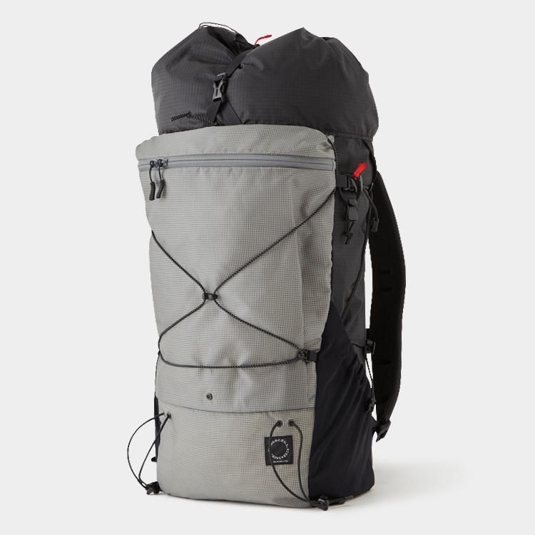 MINI | Yamatomichi U.L. HIKE & BACKPACKING|バックパック・ザック MINI | Yamatomichi U.L. HIKE & BACKPACKING|バックパック・ザック