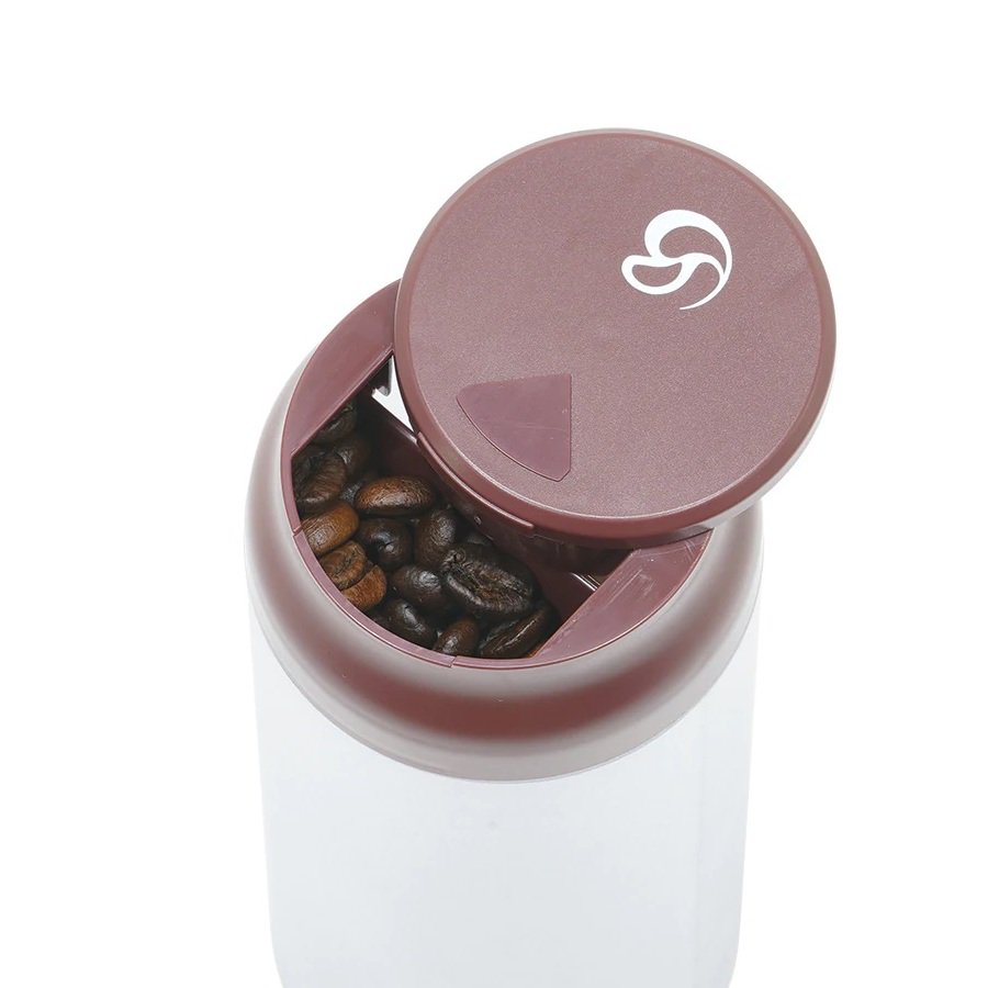coffee canister<img class='new_mark_img2' src='https://img.shop-pro.jp/img/new/icons5.gif' style='border:none;display:inline;margin:0px;padding:0px;width:auto;' />