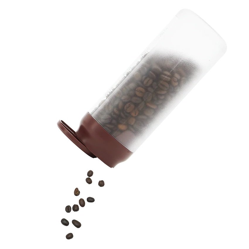 coffee canister<img class='new_mark_img2' src='https://img.shop-pro.jp/img/new/icons5.gif' style='border:none;display:inline;margin:0px;padding:0px;width:auto;' />