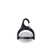 RADIANT RECHARGEABLE MICRO LANTERN
