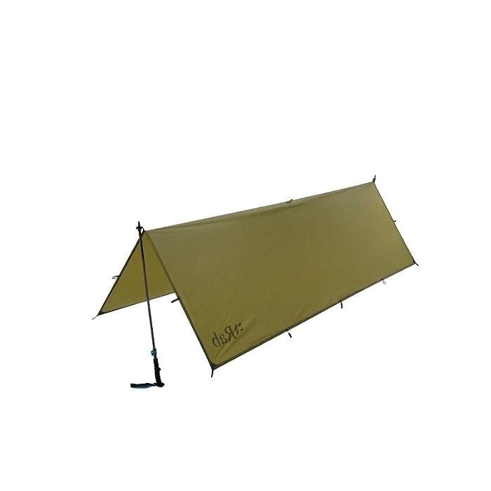 Rab Siltarp 1 - 宗像山道具店 by GRIPS Rab Siltarp 1 - 宗像山道具店 by GRIPS
