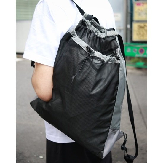 GYM SACK<img class='new_mark_img2' src='https://img.shop-pro.jp/img/new/icons59.gif' style='border:none;display:inline;margin:0px;padding:0px;width:auto;' />