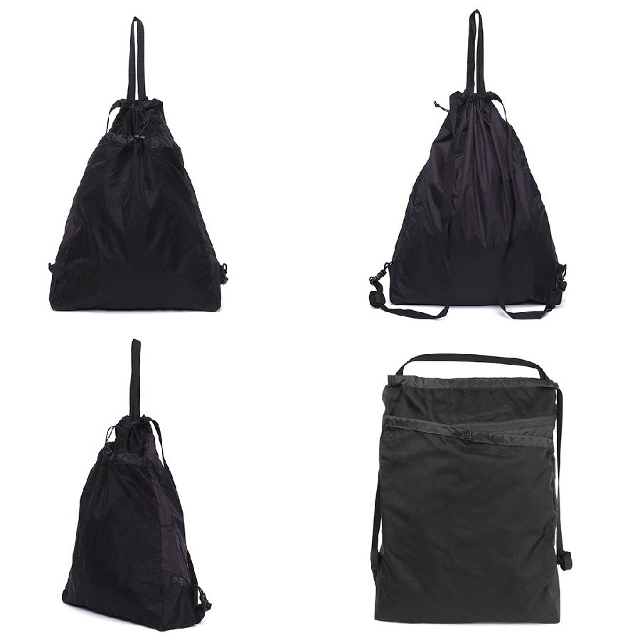 GYM SACK<img class='new_mark_img2' src='https://img.shop-pro.jp/img/new/icons59.gif' style='border:none;display:inline;margin:0px;padding:0px;width:auto;' />