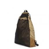 GYM SACK<img class='new_mark_img2' src='https://img.shop-pro.jp/img/new/icons18.gif' style='border:none;display:inline;margin:0px;padding:0px;width:auto;' />